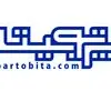 پرتوبیتا