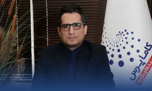 استانداردها در خدمات پس از فروش خودرو رعایت نمی شوند