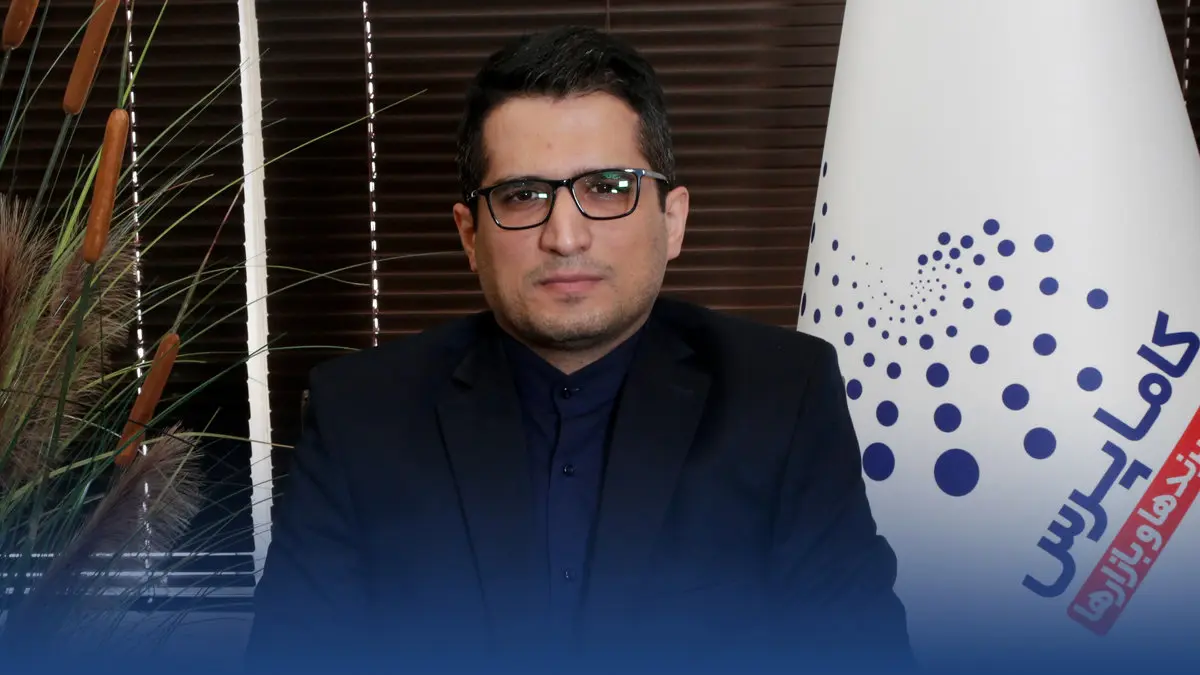 استانداردها در خدمات پس از فروش خودرو رعایت نمی شوند