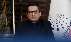 استانداردها در خدمات پس از فروش خودرو رعایت نمی شوند