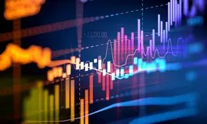 چگونه یک پورتفوی کم ریسک و خوب بسازیم؟
