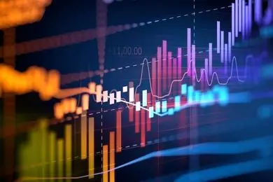 چگونه یک پورتفوی کم ریسک و خوب بسازیم؟