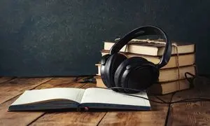 «فیل» فیدیبو ۲ ساله شد