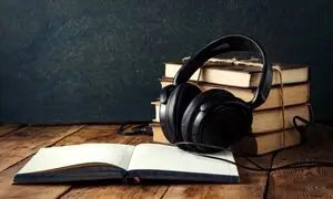 «فیل» فیدیبو ۲ ساله شد