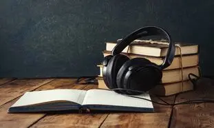 «فیل» فیدیبو ۲ ساله شد