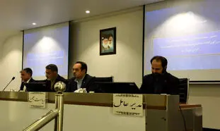 تصویب افزایش سرمایه ۶۷ درصدی خدمات انفورماتیک در مجمع فوق‌العاده 