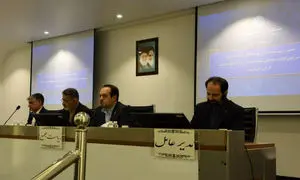 تصویب افزایش سرمایه ۶۷ درصدی خدمات انفورماتیک در مجمع فوق‌العاده 