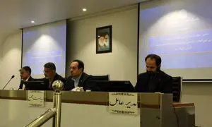 تصویب افزایش سرمایه ۶۷ درصدی خدمات انفورماتیک در مجمع فوق‌العاده 