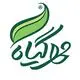 مهرگیاه 