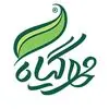 مهرگیاه 