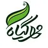 مهرگیاه 