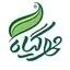 مهرگیاه 