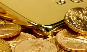 بررسی «فرصت‌ های سرمایه‌ گذاری و نوسان‌ گیری در صندوق‌ های طلا» در یک برنامه زنده