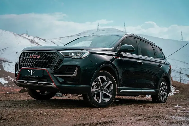 ایلیا 7 ساله شد