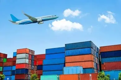 مسیر خدمات حمل‌ و نقل هوایی پر پیچ و خم است