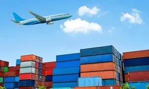 مسیر خدمات حمل‌ و نقل هوایی پر پیچ و خم است