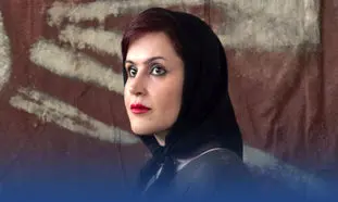 بایدها و نبایدهای بلاگری در لینکدین از نگاه پروین سهیلی