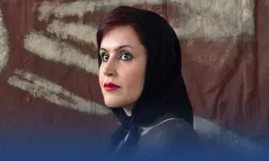 بایدها و نبایدهای بلاگری در لینکدین از نگاه پروین سهیلی