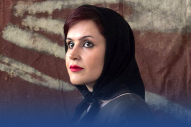 بایدها و نبایدهای بلاگری در لینکدین از نگاه پروین سهیلی