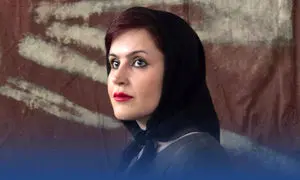 بایدها و نبایدهای بلاگری در لینکدین از نگاه پروین سهیلی
