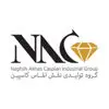 نقش الماس کاسپین
