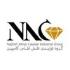 نقش الماس کاسپین