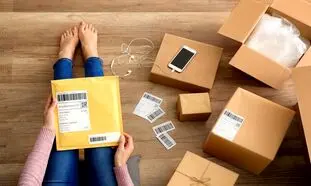 هر آنچه باید درباره زی بوم بدانید /  ارسال با نرخ ثابت