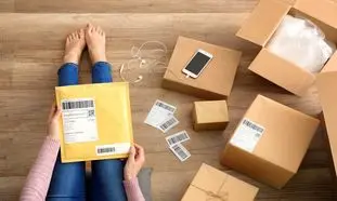 هر آنچه باید درباره زی بوم بدانید /  ارسال با نرخ ثابت