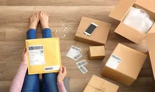 هر آنچه باید درباره زی بوم بدانید /  ارسال با نرخ ثابت