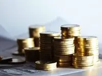 2 هزار و 182 همت اوراق بدهی در بازار سرمایه 