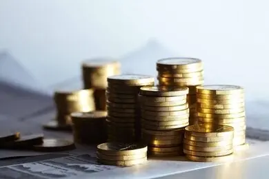2 هزار و 182 همت اوراق بدهی در بازار سرمایه 