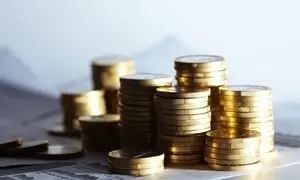 2 هزار و 182 همت اوراق بدهی در بازار سرمایه 