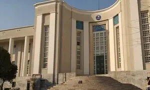برگزاری بوت‌کمپ مهارت‌های نرم کسب‌وکار در دانشگاه علوم پزشکی تهران