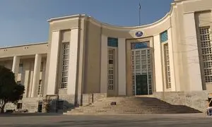 برگزاری بوت‌کمپ مهارت‌های نرم کسب‌وکار در دانشگاه علوم پزشکی تهران