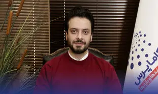 ارسال برنامه‌ریزی شده هوشمند با لینک اکسپرس