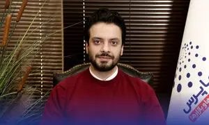 ارسال برنامه‌ریزی شده هوشمند با لینک اکسپرس