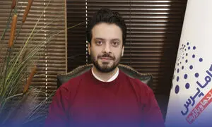 ارسال برنامه‌ریزی شده هوشمند با لینک اکسپرس