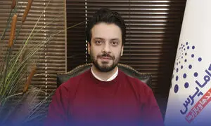 ارسال برنامه‌ریزی شده هوشمند با لینک اکسپرس