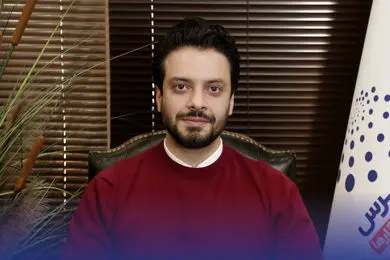 ارسال برنامه‌ریزی شده هوشمند با لینک اکسپرس