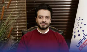 ارسال برنامه‌ریزی شده هوشمند با لینک اکسپرس