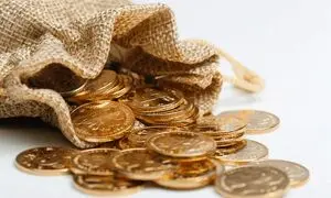 برداشت نامحدود وجه؛ مزیتی که خرید و فروش طلا رادر کمتر از ۵ دقیقه ممکن می‌ کند
