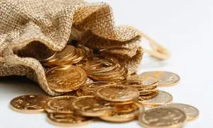 برداشت نامحدود وجه؛ مزیتی که خرید و فروش طلا رادر کمتر از ۵ دقیقه ممکن می‌ کند