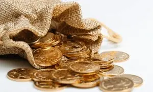 برداشت نامحدود وجه؛ مزیتی که خرید و فروش طلا رادر کمتر از ۵ دقیقه ممکن می‌ کند