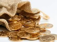 برداشت نامحدود وجه؛ مزیتی که خرید و فروش طلا رادر کمتر از ۵ دقیقه ممکن می‌ کند