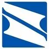 هفت الماس
