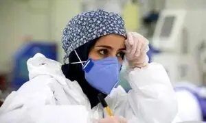 زنگ خطر مهاجرت پرستاران