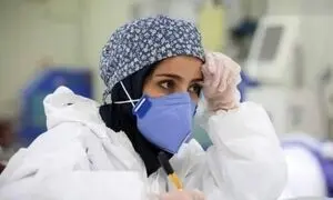 زنگ خطر مهاجرت پرستاران