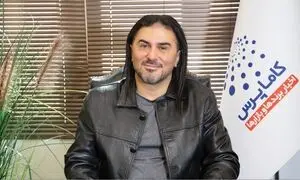 سرنوشت گردشگری در دوره بحران