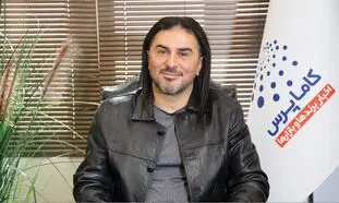 سرنوشت گردشگری در دوره بحران