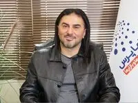 سرنوشت گردشگری در دوره بحران
